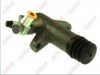 ABE F85003ABE Slave Cylinder, clutch